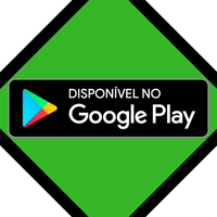 Logo Android jpg