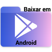 Logo de Play Store